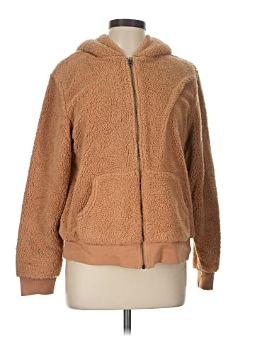 Gap Fleece (view 1)