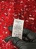 Maurices Tweed Red Pullover Sweater Size M - photo 9