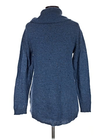 Apt. 9 Turtleneck Sweater (view 2)