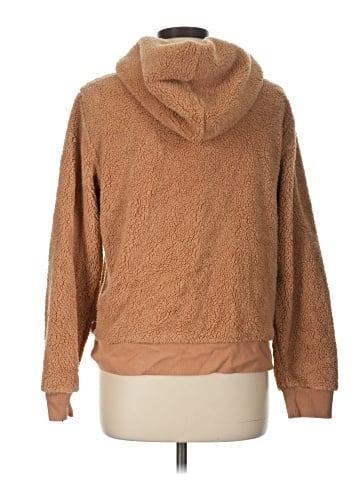 Gap Fleece (view 2)