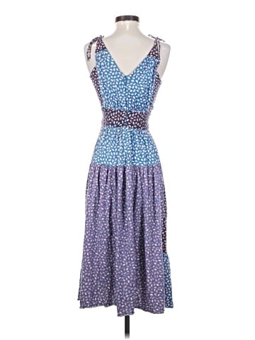 Marc by Marc Jacobs Casual Dress (view 2)