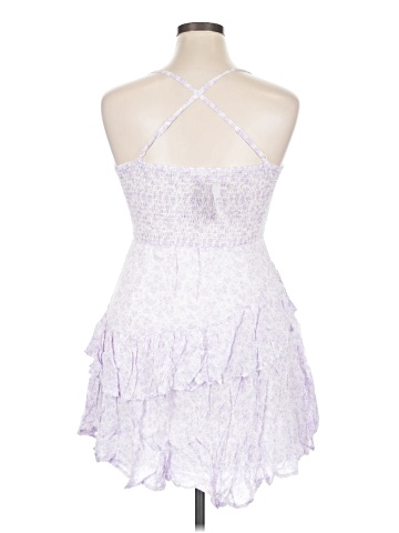 No Comment Cocktail Dress (view 2)