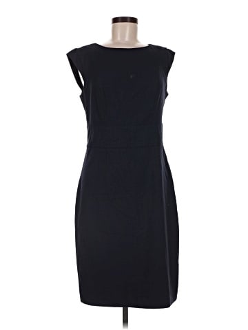 The Limited Cocktail Dress (view 1)
