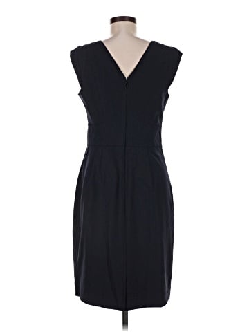 The Limited Cocktail Dress (view 2)