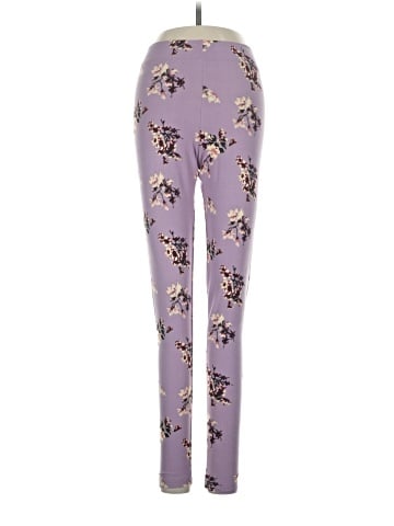 rue21 Leggings (view 1)