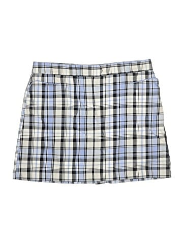 IZOD Casual Skirt (view 1)