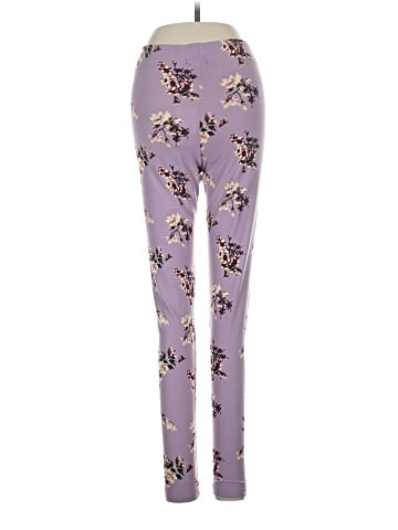 rue21 Leggings (view 2)