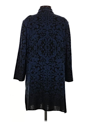 MING WANG Jacket (view 2)