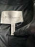 BCBGeneration Black Jacket Size S - photo 4