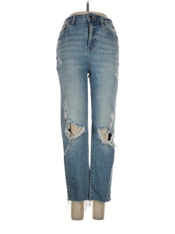 Cello Jeans Jeans (view 1)