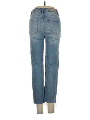 Cello Jeans Jeans (view 2)