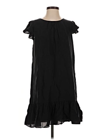 Milly Casual Dress (view 1)