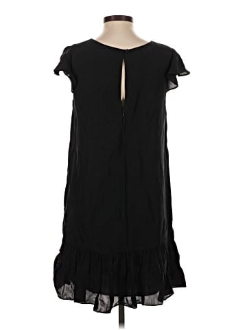 Milly Casual Dress (view 2)