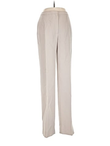 Tahari by ASL Dress Pants (view 1)