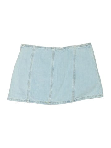 Stradivarius Skort (view 2)