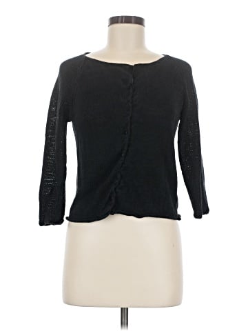 DKNY Cardigan (view 1)
