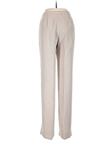 Tahari by ASL Dress Pants (view 2)