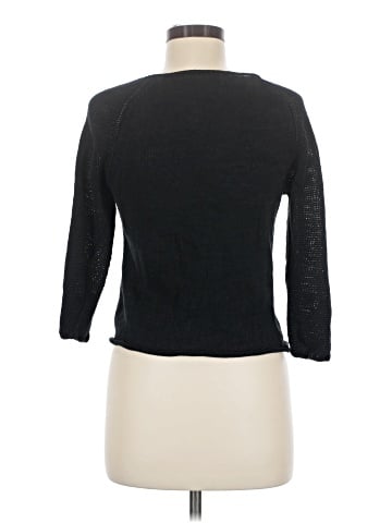 DKNY Cardigan (view 2)