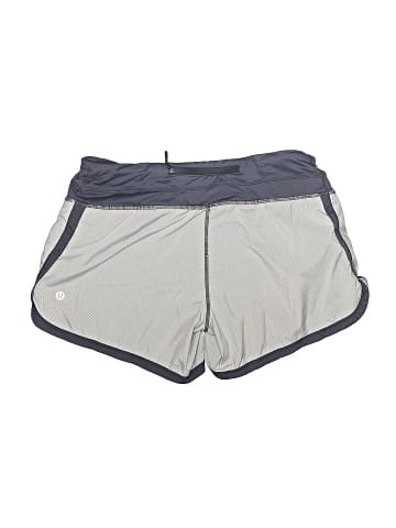 Lululemon Athletica Athletic Shorts (view 2)