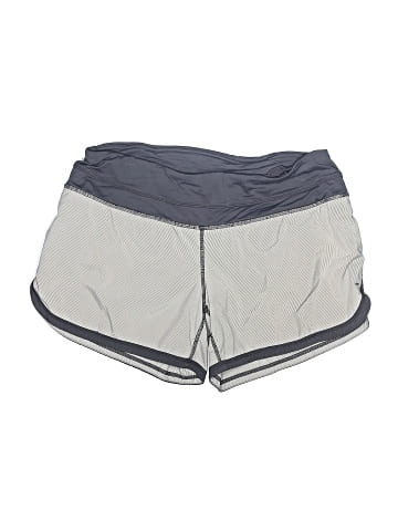 Lululemon Athletica Athletic Shorts (view 1)