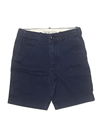 Crewcuts Shorts (view 1)
