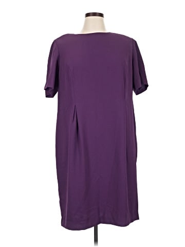 Worthington Casual Dress (view 1)