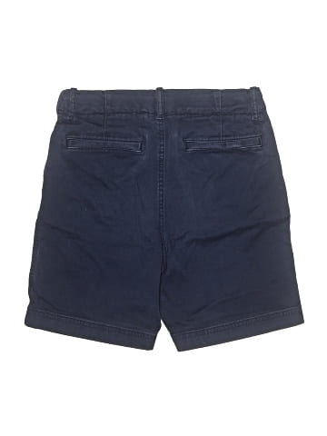 Crewcuts Shorts (view 2)