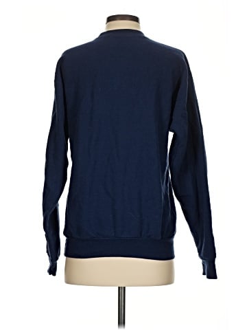 Disneyland Resort Sweatshirt (view 2)