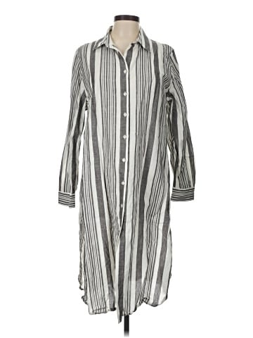 Chico's Casual Dress (view 1)
