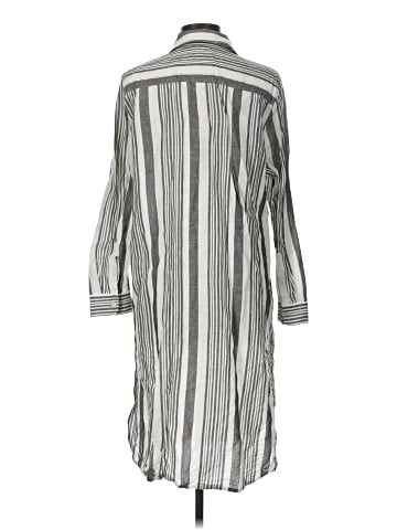 Chico's Casual Dress (view 2)