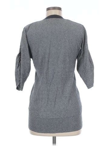 Banana Republic 3/4 Sleeve Top (view 2)