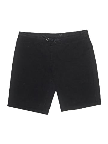 Calvin Klein Shorts (view 1)