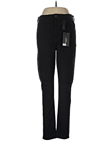 Rag & Bone Jeans (view 1)