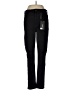 Rag & Bone Black Jeans Size 32 waist - photo 1