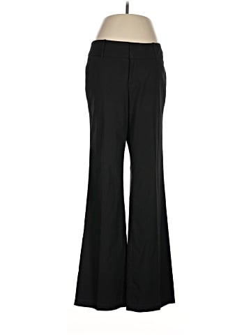 Mossimo Dress Pants (view 1)