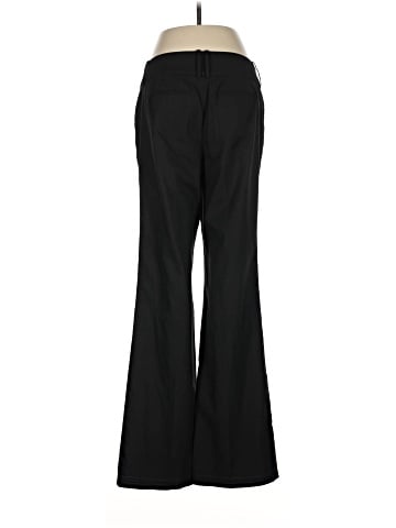 Mossimo Dress Pants (view 2)