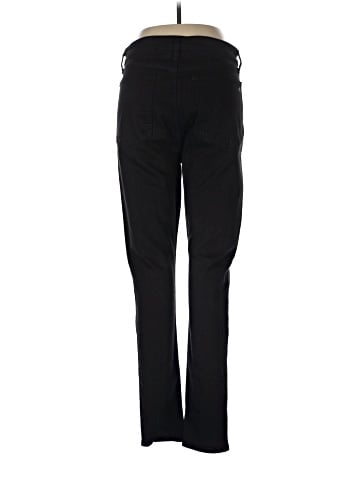 Rag & Bone Jeans (view 2)