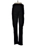Rag & Bone Black Jeans Size 32 waist - photo 2