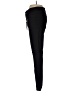 Rag & Bone Black Jeans Size 32 waist - photo 5