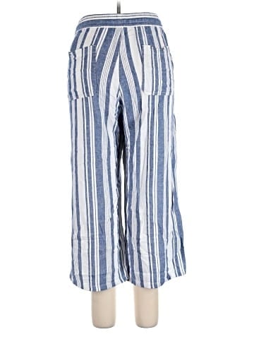 Old Navy Linen Pants (view 2)