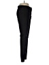 Rag & Bone Black Jeans Size 32 waist - photo 4