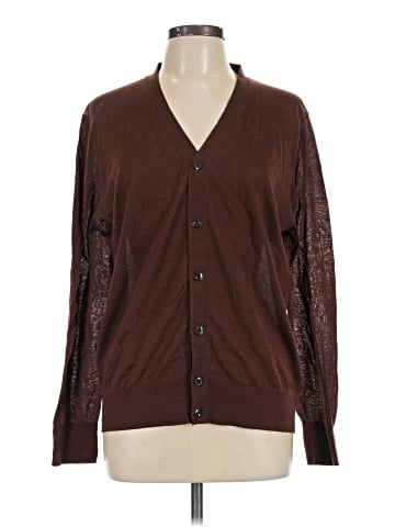 G-Star RAW Cardigan (view 1)