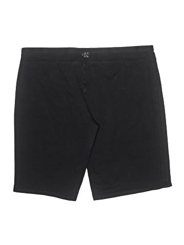 Calvin Klein Shorts (view 2)