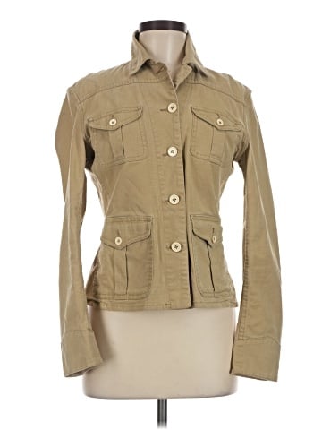 Ralph Lauren Jacket (view 1)