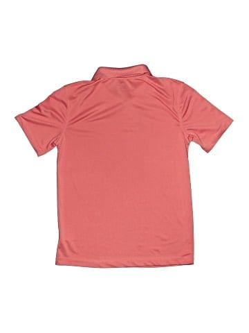 New Balance Short Sleeve Polo (view 2)