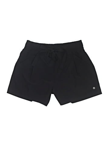 Apana Athletic Shorts (view 1)