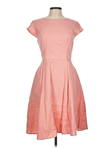 Assorted Brands Casual Dress (view 1)