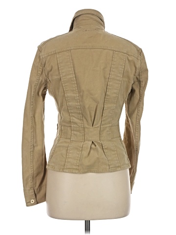 Ralph Lauren Jacket (view 2)
