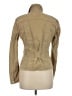 Ralph Lauren Tan Jacket Size 8 - photo 2