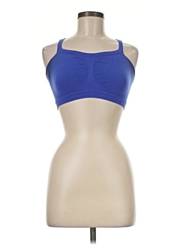 Hanes Sports Bra (view 1)